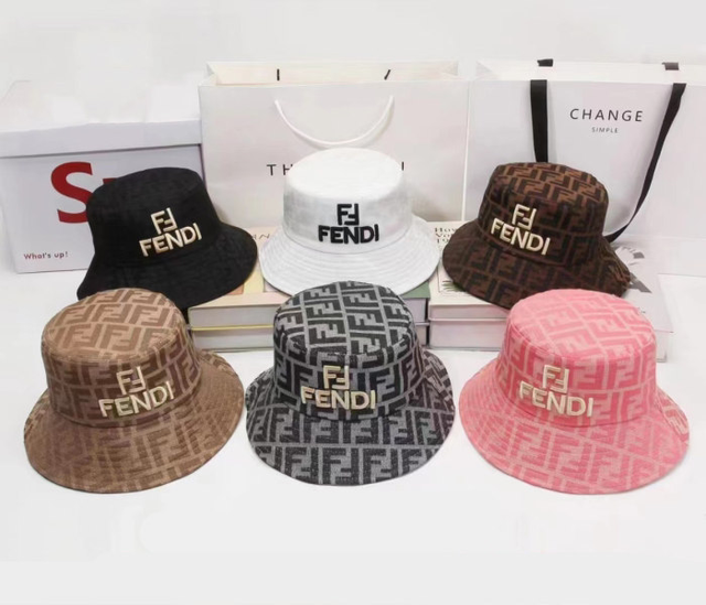 BON FND avec logo brodé 