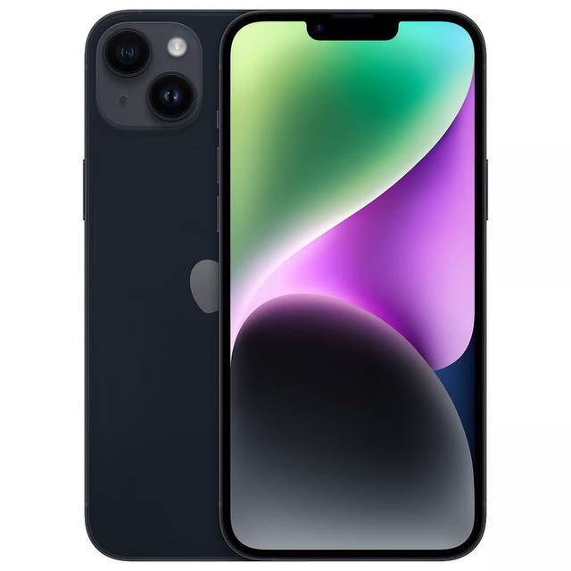 IPHONE 14 PLUS