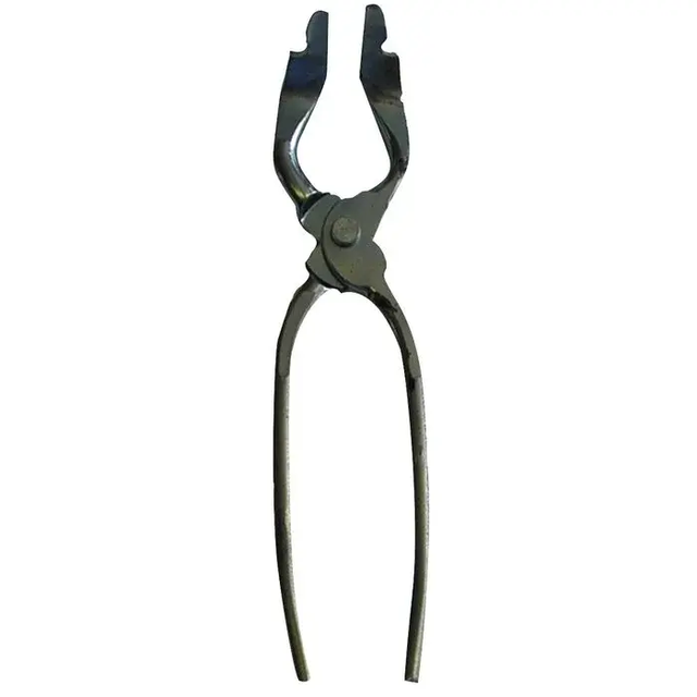 Clé de tension pour piège à taupes – Lucifer