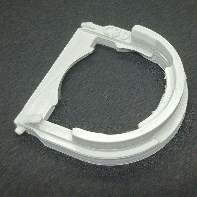 Ejecteur Capsule Compatible Magimix M200