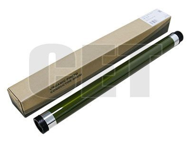 OPC Drum (Japan) Bizhub 227 | 287 | 367#DR312-Drum-110K