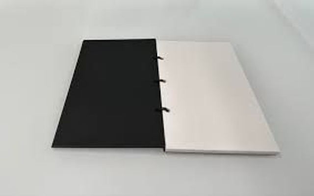 Polaris recharge wetnotes