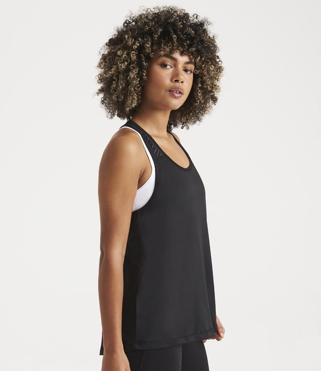 Workout Vest