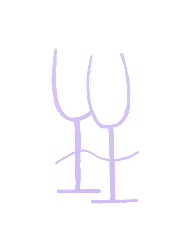 Domaine Pardon Fleurie, 2023, Beaujolais 37.5cl