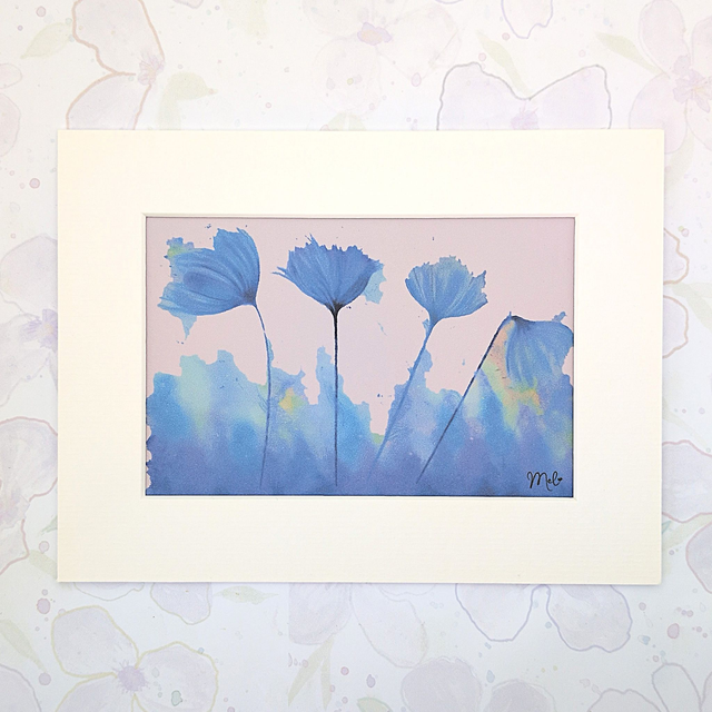 Print 6&quot; x 4&quot;