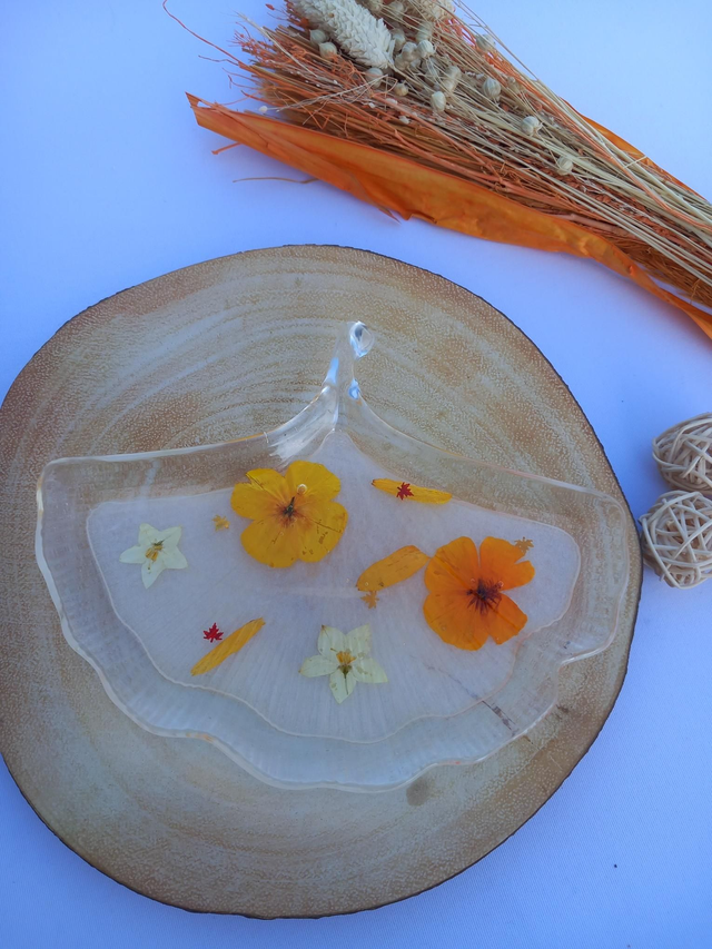 Vide poche ginkgo  (1)