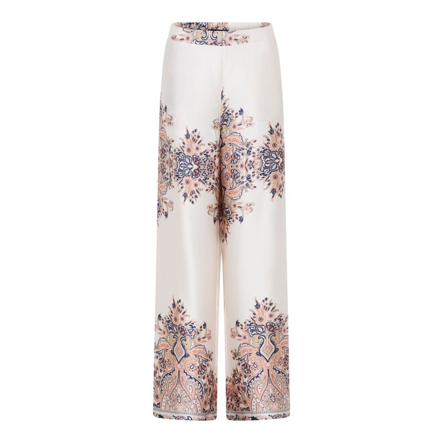 Soulmate Global housut koko M