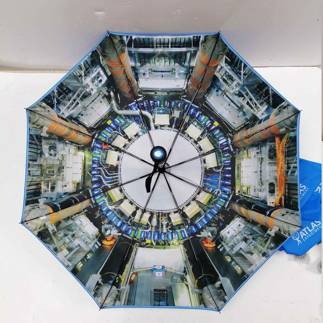 ATLAS Umbrella