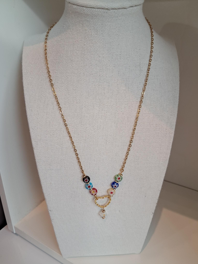 Ketting 
