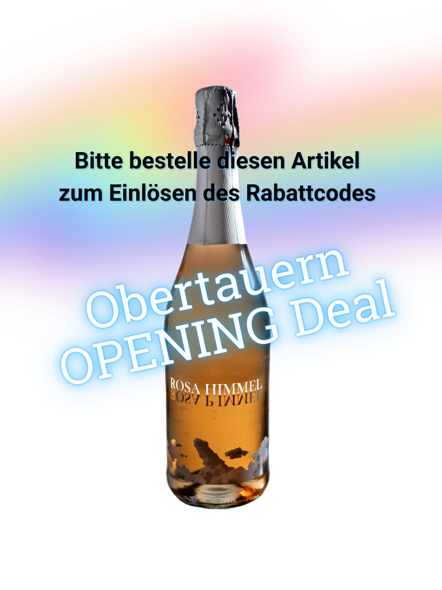 Obertauern 4+2 Aktion Rosa Himmel