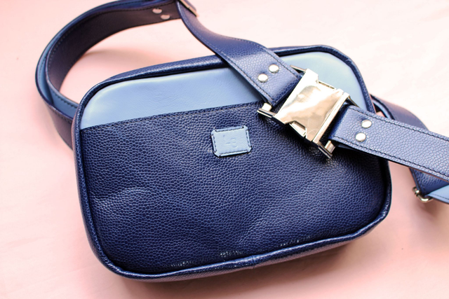 Le Camille - Marine&amp;Ciel