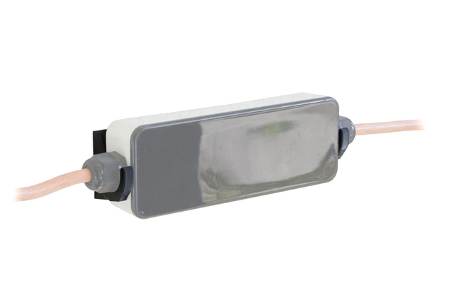 Support mural pour borne mobile Kia