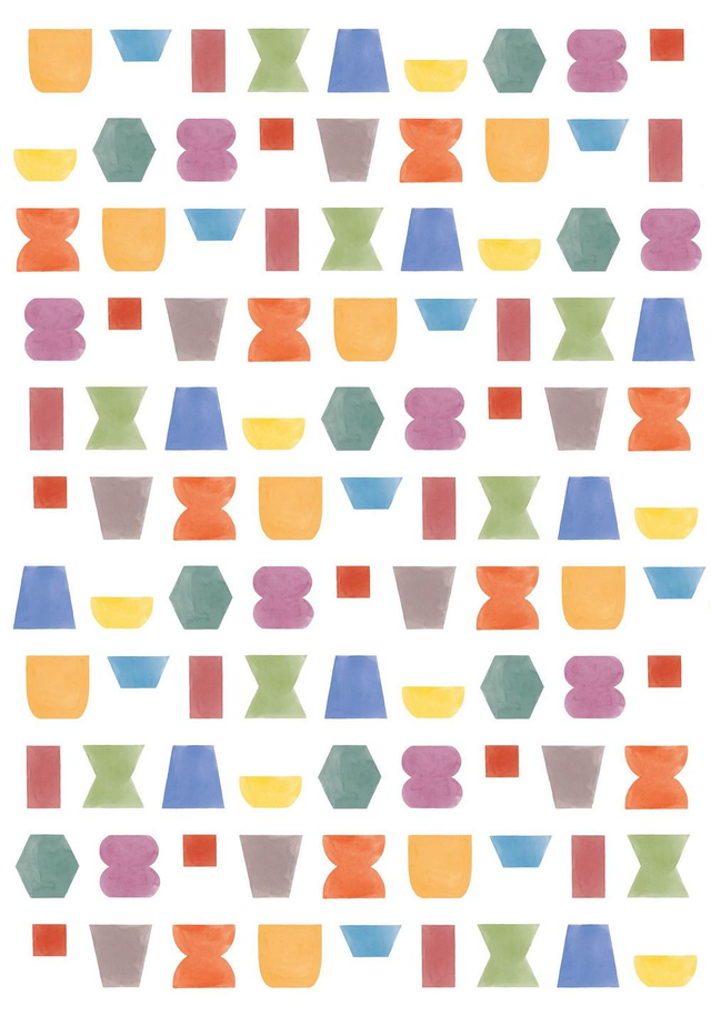 Zoboli Francesca - Travasi (La Grande Illusion)