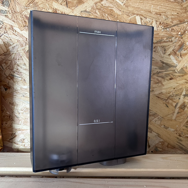 Nádrž na vodu SIEMENS S20, S40, S60