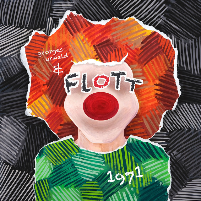 FLOTT -LP
