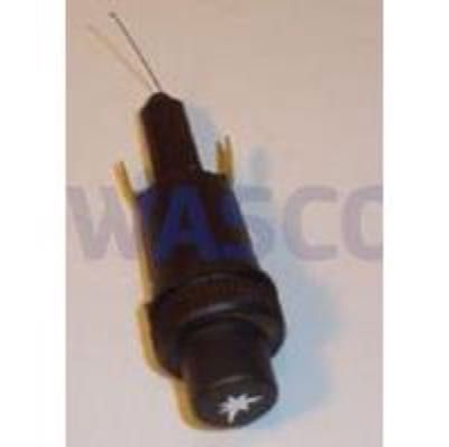 805051 Piezo onsteekunit