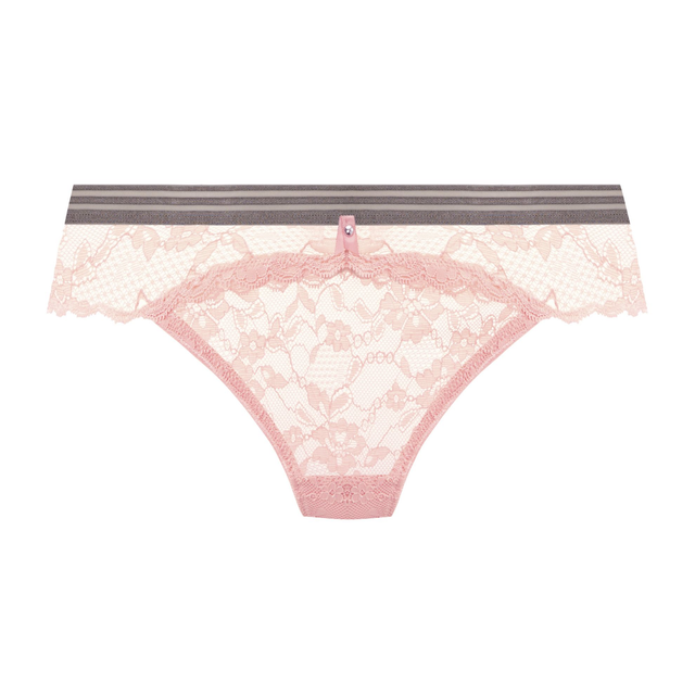 Freya | Offbeat | AA5455ROP | Rosehip