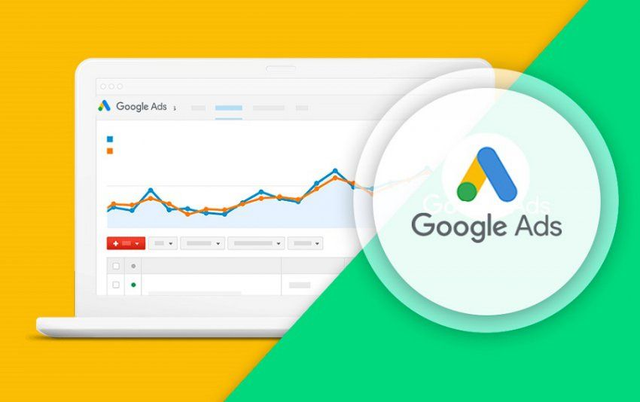 Gestione Google Adwords