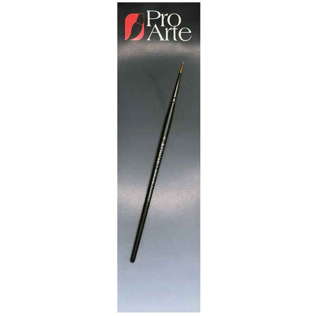  ProArte Prolon Modelling Brush (0)