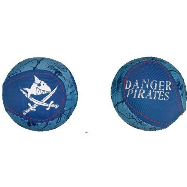 Die Spiegelburg Capt'n Sharky Splashball