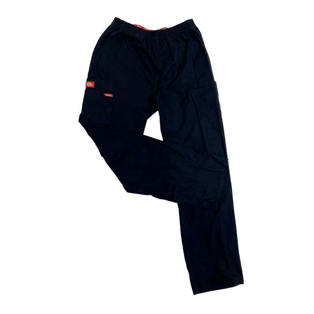 PANTALON DICKIES