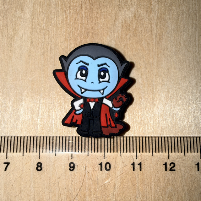 Vampire