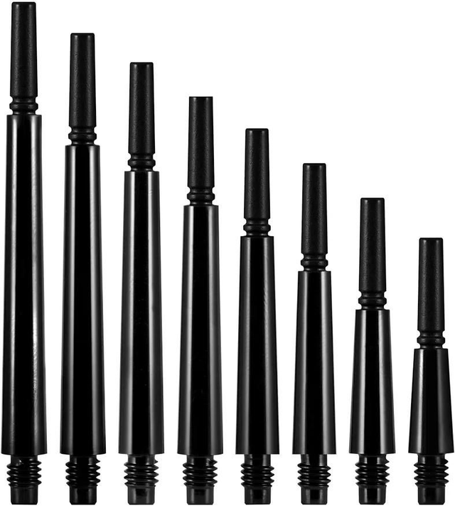 Cosmo Fitflight Hybrid Locked Stems