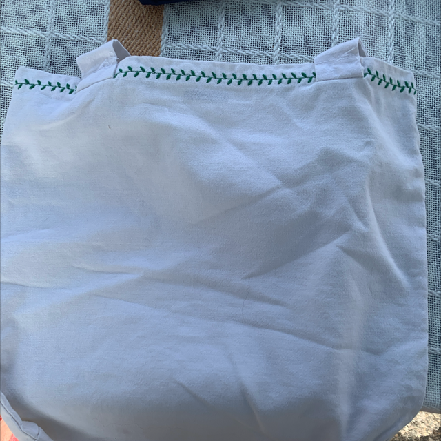 Sac tote-bag 