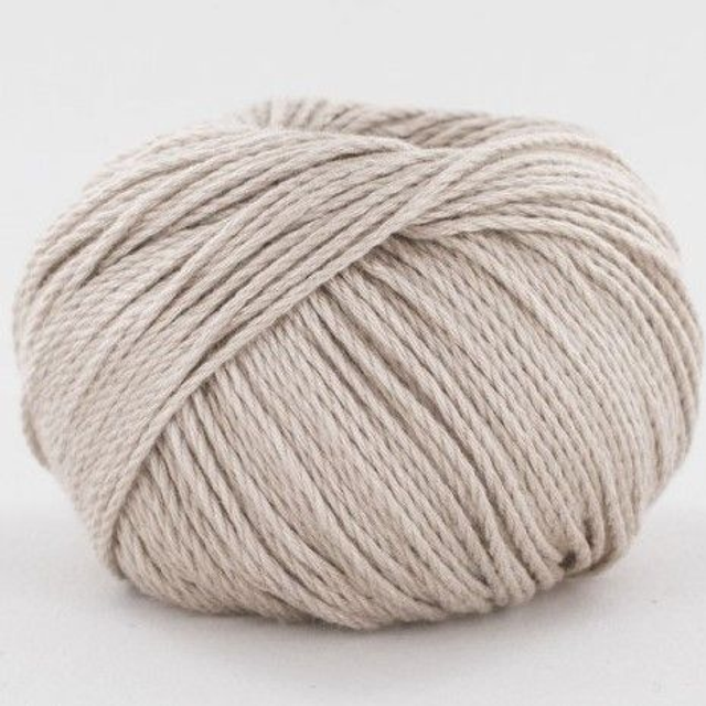 Bambou Beige X5  N442