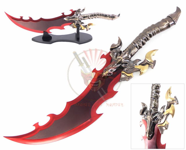 DAGUE SOLO LEVELING ROI DEMON