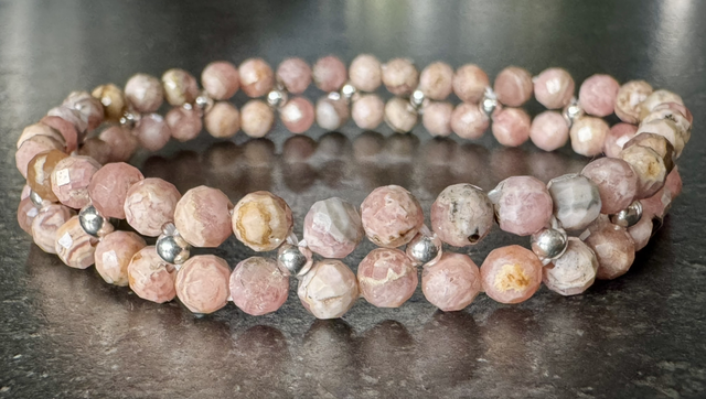 créa d’un jour « le divin »