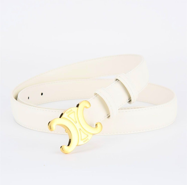 Ceintures CL