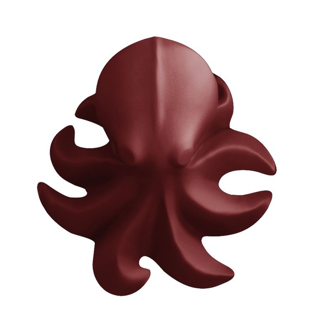 OCTO-MINOT BORDEAUX