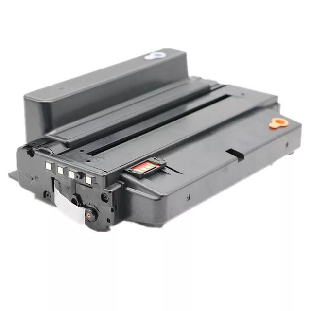 Toner com Xerox Work 3315DN | 3325V_DNI | 3325V_DNM-5K#106R02311