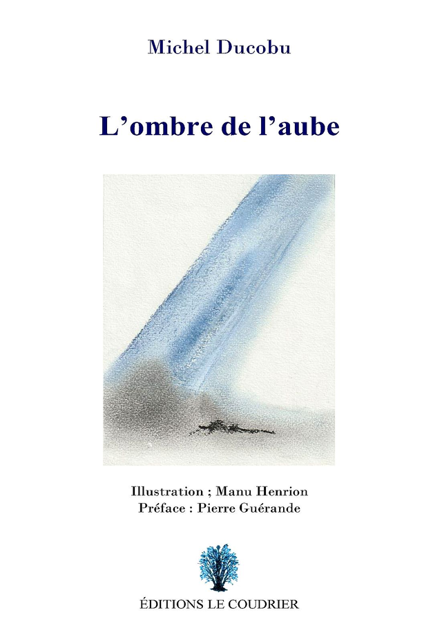L'ombre de l'aube