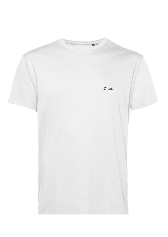 T-shirt DUÆL classique 