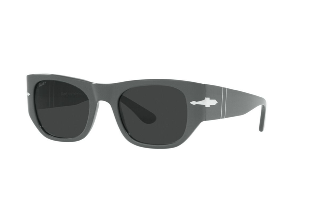 Eyewear Man Woman Persol  PO 3308S 117348