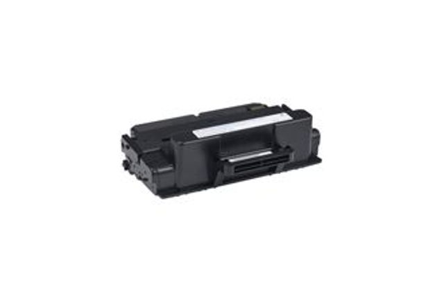 Toner Compa Dell B2375dfw | 2375dn | 2375dnf-3K#593-BBBI/N2XPF