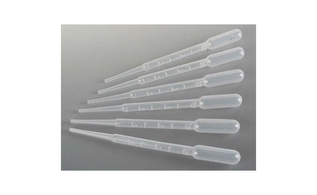 pipette-set Revell 38370
