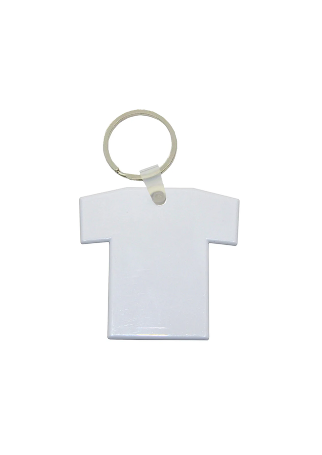 MDF Double-Sided T-Shirt 