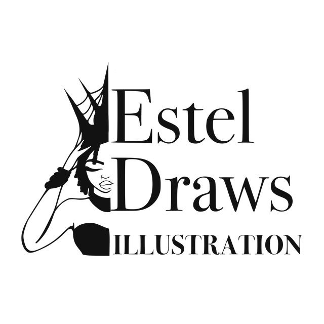 2 tasses 2 marque-pages