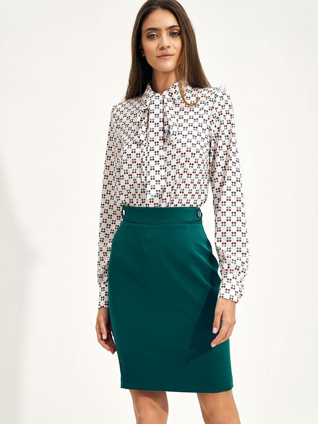 Gonna model 171282 Nife