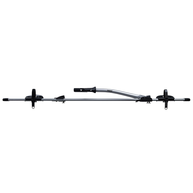 Thule Freeride 532