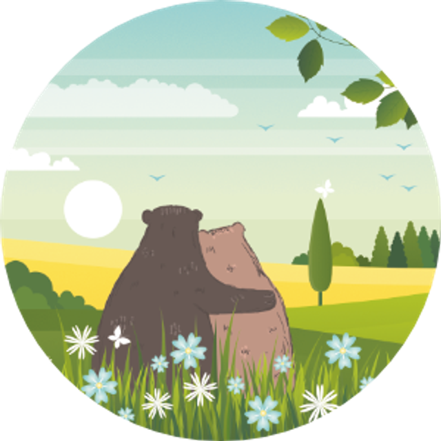 Le "Bingo" des habitudes d'écoute