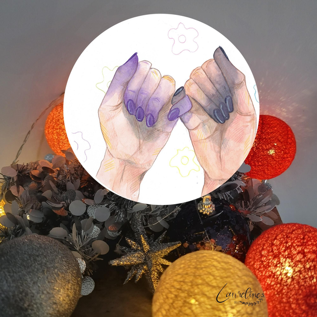 A sunday kind of love, Etta James