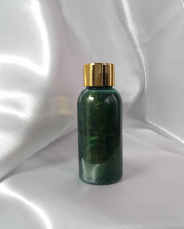 Mignonette - 50 ml -