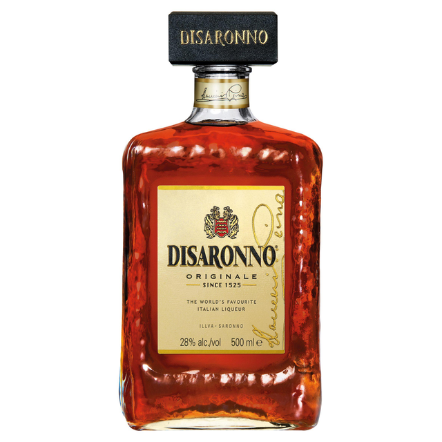 Disaronno 70cl