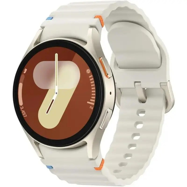 Smartwatch, Samsung Galaxy Watch7