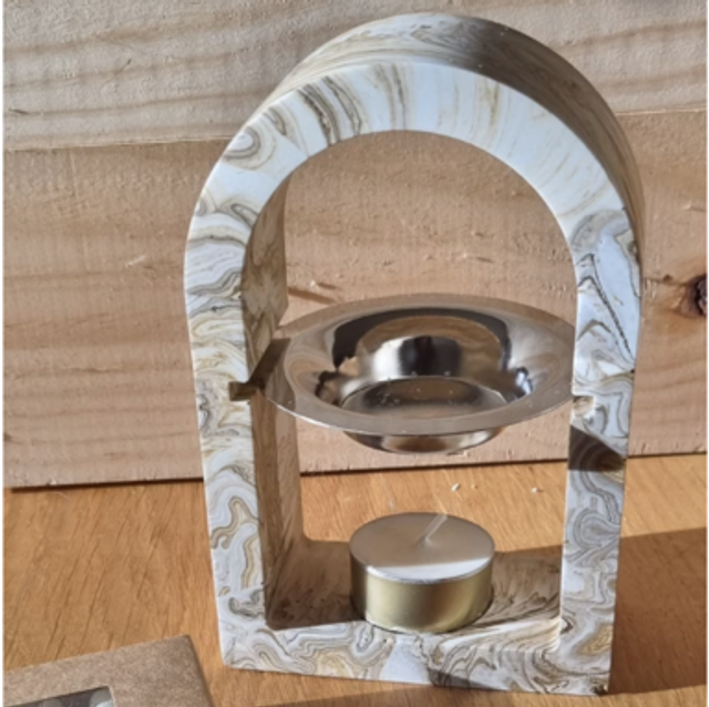 💝Fondant artisanal cœurs 1x13g