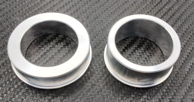 YAMAHA YZF R6 1999 - 2002